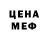 Канабис индика POHIK GAME