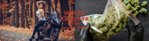 Альфа ПВП Семилуки